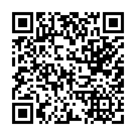 QR code for NL 5936