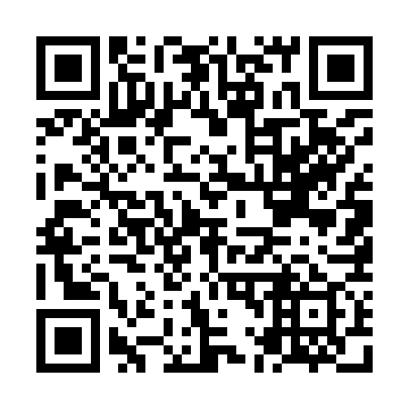 QR code for NL 5979