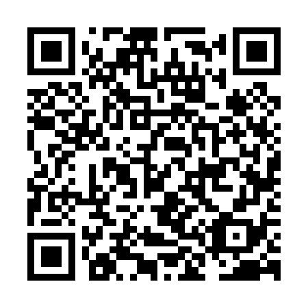 QR code for NL 6078