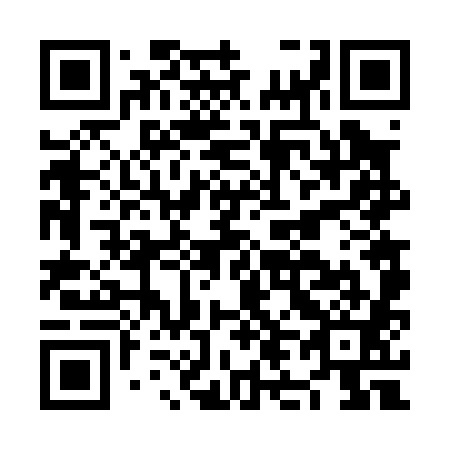QR code for NL 6081