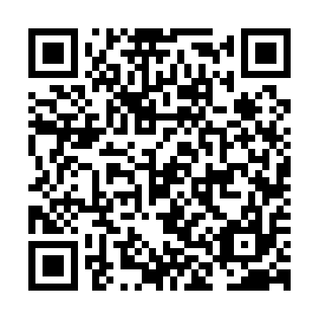QR code for NL 6117