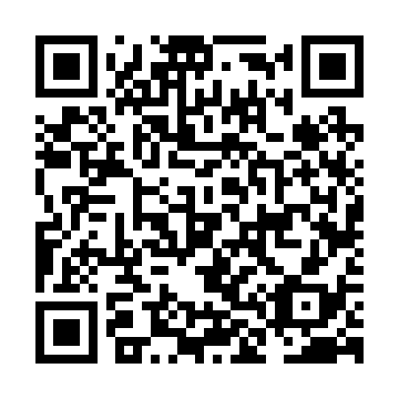 QR code for NL 6238