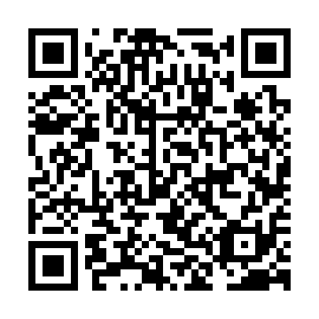 QR code for NL 6311