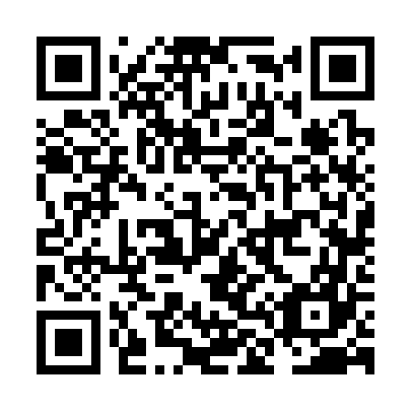 QR code for NL 6367