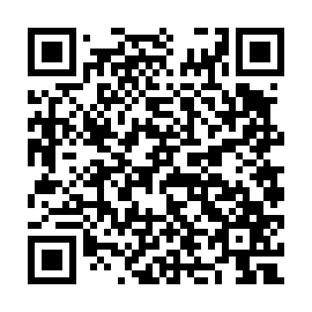 QR code for NL 6467
