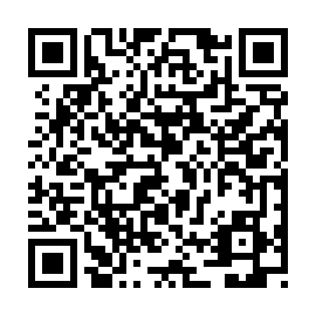 QR code for NL 6468