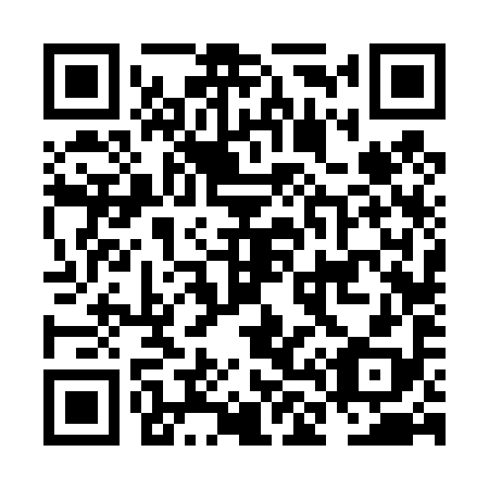 QR code for NL 6498