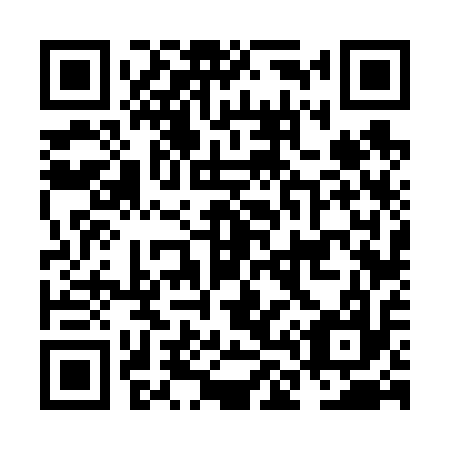 QR code for NL 6617