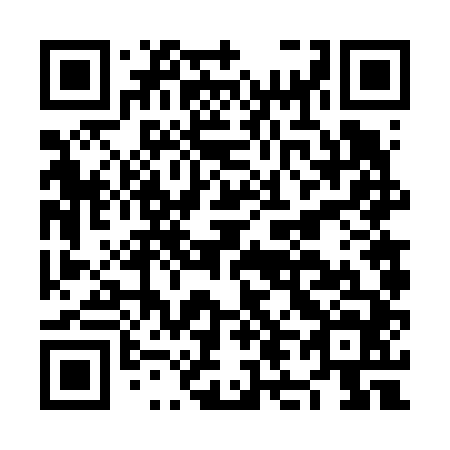 QR code for NL 6644