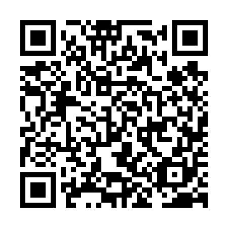 QR code for NL 6650
