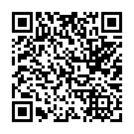 QR code for NL 6691