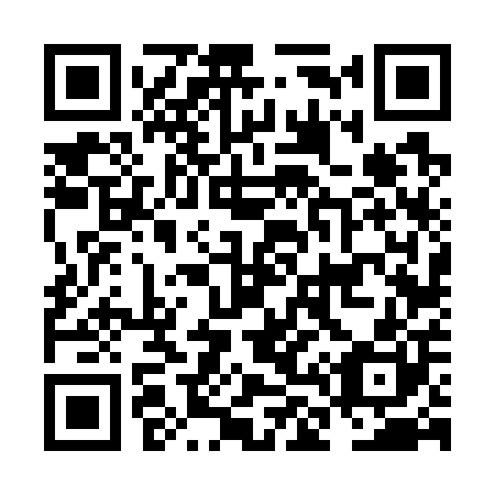 QR code for NL 6700