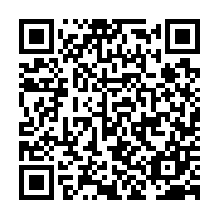 QR code for NL 6707