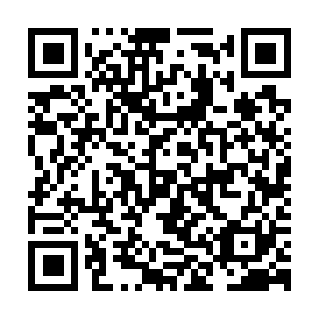 QR code for NL 6721