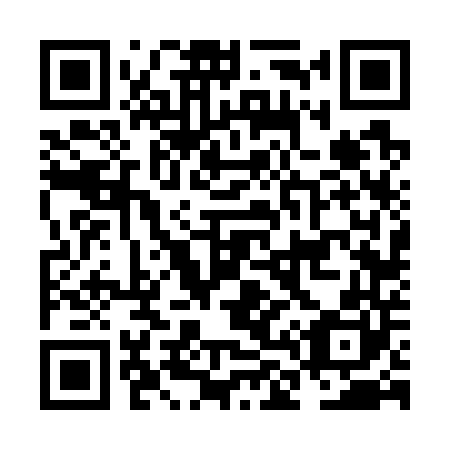 QR code for NL 6740