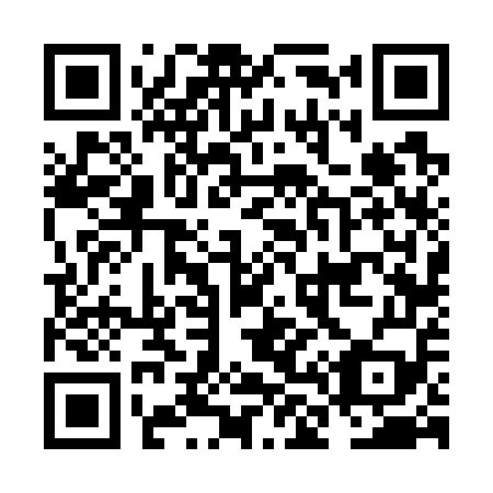 QR code for NL 6759