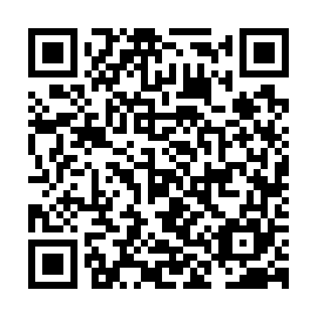 QR code for NL 6765