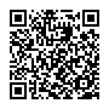 QR code for NL 6785