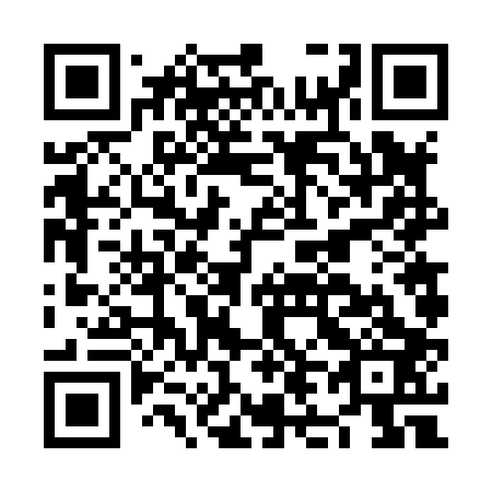 QR code for NL 6803