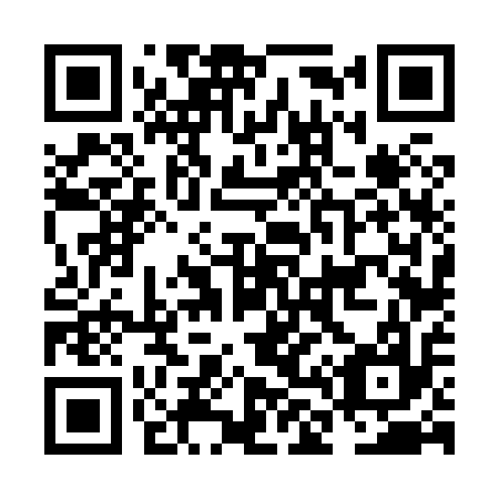 QR code for NL 6817