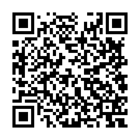 QR code for NL 6821