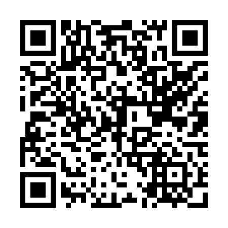 QR code for NL 6841
