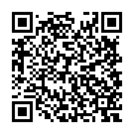 QR code for NL 6853