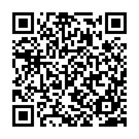 QR code for NL 6864