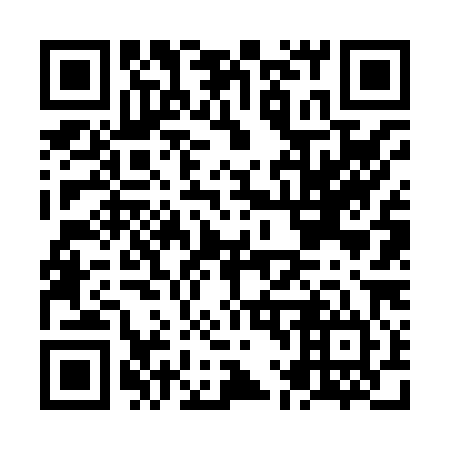 QR code for NL 6884