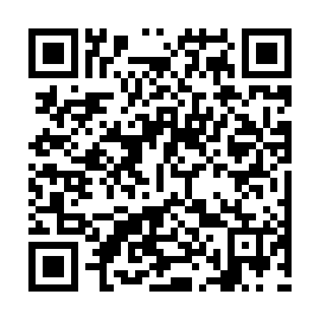 QR code for NL 6885