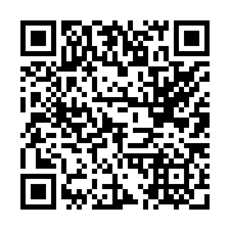 QR code for NL 6889