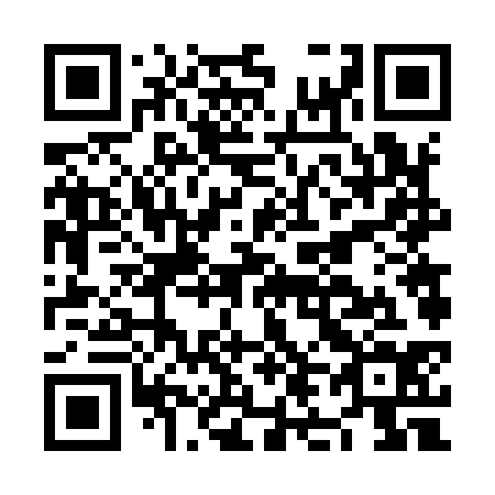 QR code for NL 6934