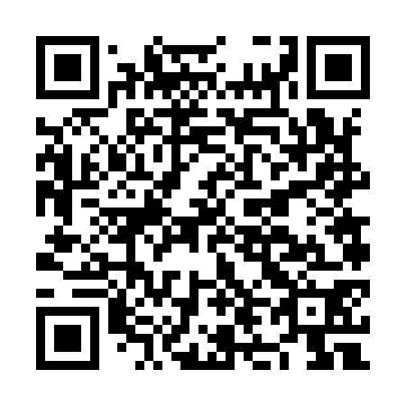 QR code for NL 6970