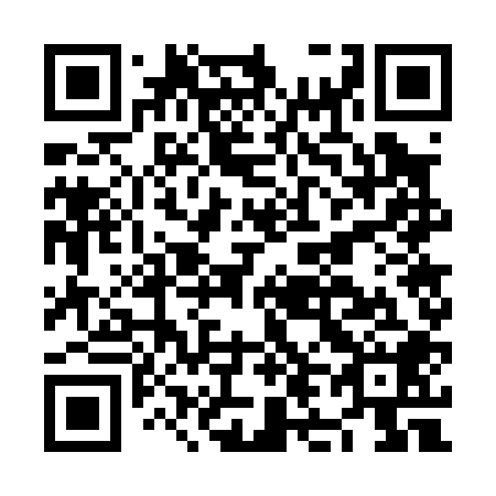 QR code for NL 7008