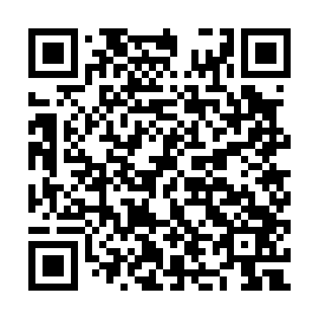 QR code for NL 7043