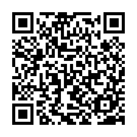QR code for NL 7045