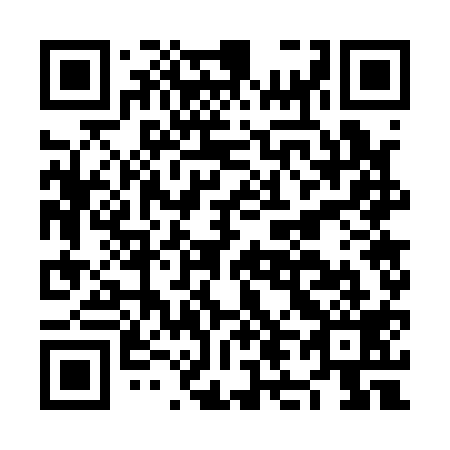 QR code for NL 7119