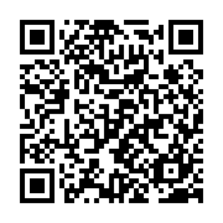 QR code for NL 7127