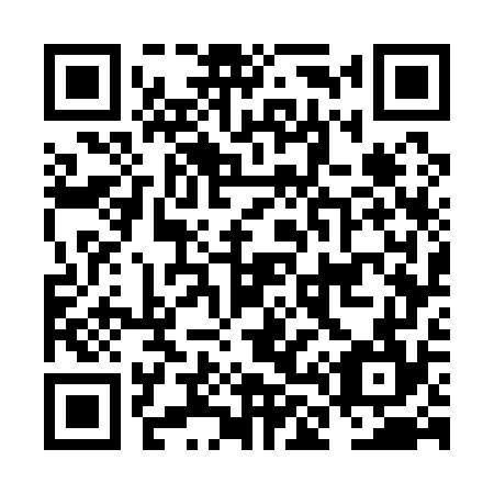 QR code for NL 7174