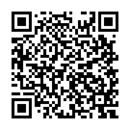 QR code for NL 7195