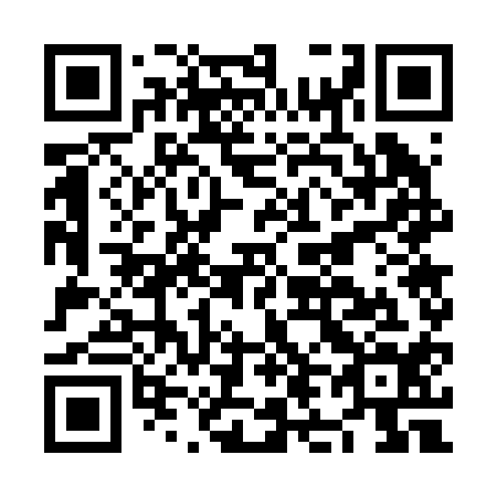 QR code for NL 7214