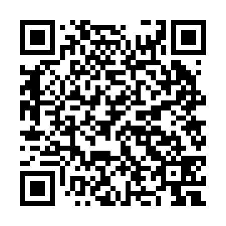 QR code for NL 7239