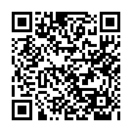 QR code for NL 7256