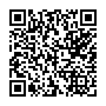 QR code for NL 7261
