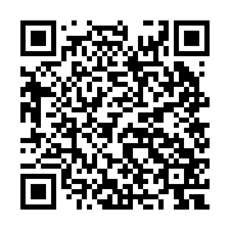 QR code for NL 7263