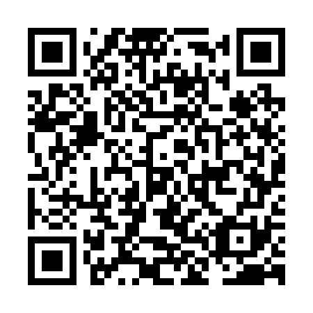 QR code for NL 7271