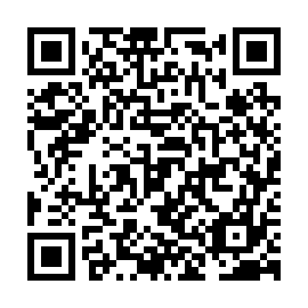 QR code for NL 7277