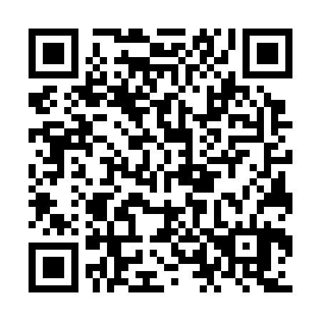 QR code for NL 7324
