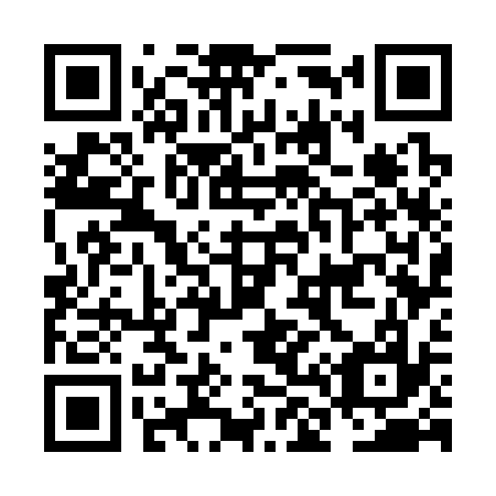 QR code for NL 7337