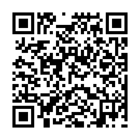 QR code for NL 7386